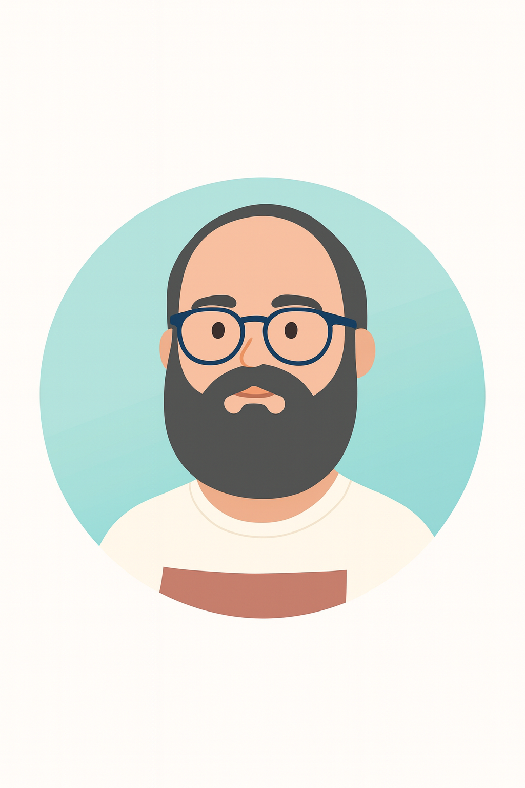 Sérgio Rebelo